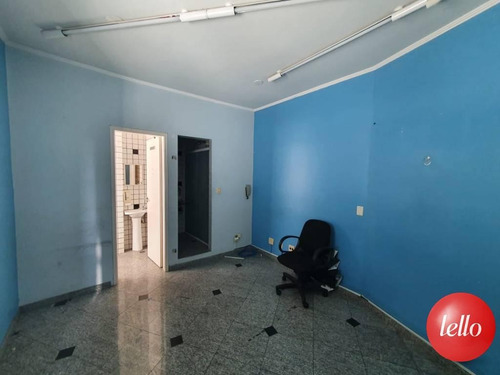 Imagem 22 de 26 de Comercial/industrial - Ref: 231719