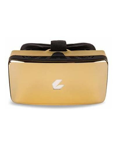 Gafas Con Auriculares Cheek Vr | Experiencias De 3 Meses En