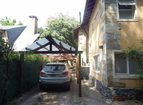Imagen 2 de 16 de Venta Chalet, Mar Del Plata