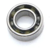 Comprar 3 Rolamentos Ceramico Kavo 636cp Alta Rotacao Combo Sm