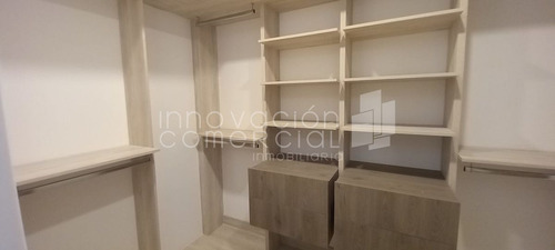 Casa En Venta Nueva 4 Recamaras Torre De Piedra Frente A Antea