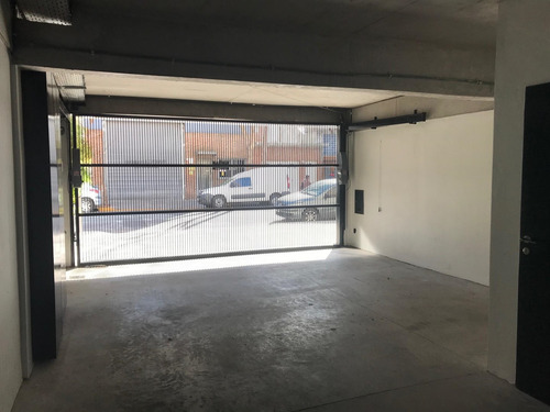 Imagen 6 de 24 de Oficina En Alquiler Ubicado En Saavedra, Capital Federal, Buenos Aires