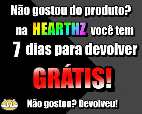 Imagem 6 de 8 de Cpu Pc Gamer Intel Barato Core I5 - 16gb Ram - Ssd