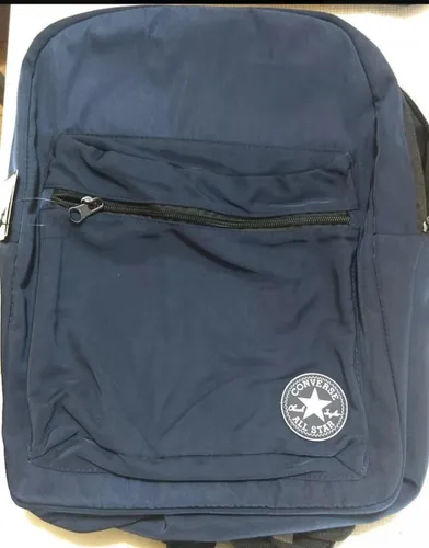 Mochila converse doble clearance vista
