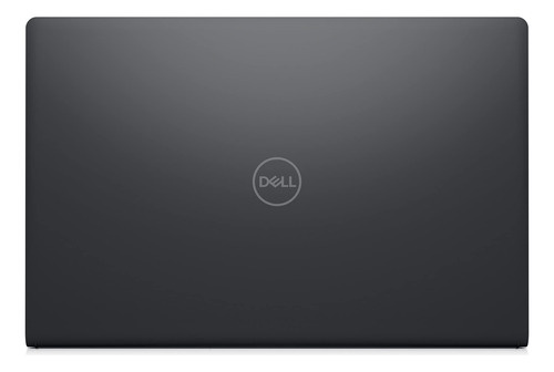 Laptop 15.6 Full Hd, Intel Core I3, 8gb Ram, 256gb Ssd, Wind Negro