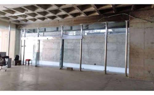 Las Mercedes Av. Orinoco Local En Venta