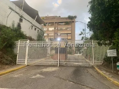 Apartamento en alquiler