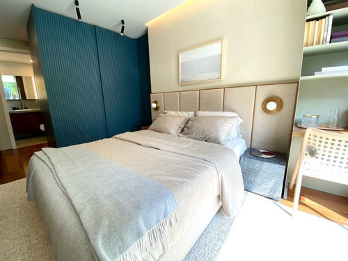 Imagem 19 de 30 de Apartamento Com 3 Dormitórios À Venda, 178 M² Por R$ 2.793.000 - Pinheiros - São Paulo/sp - Ap2865