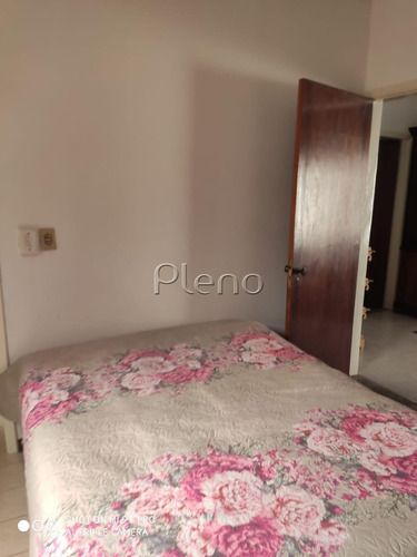 Imagem 23 de 30 de Casa À Venda Em Jardim Campos Elíseos - Ca029829