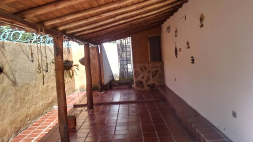 Imagen 2 de 11 de Venta Elvalle Mgta Vzla @inversionesdalroc.ca+584168954884