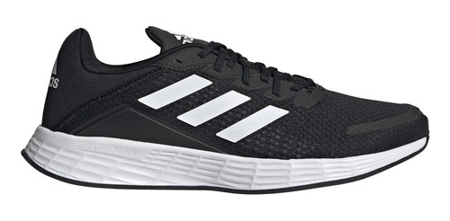 Zapatillas adidas Running Duramo Sl Hombre Ng Bl