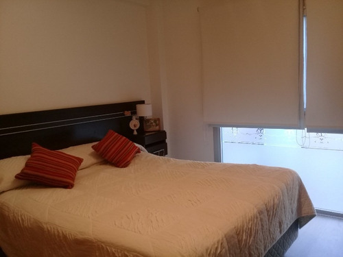 Imagen 7 de 14 de Departamento En Venta En Ituzaingo Norte
