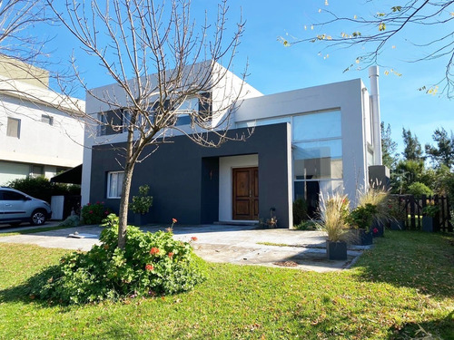 Imagen 20 de 20 de Casa En Venta Ubicado En Los Sauces, Nordelta, Tigre