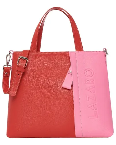 Carteras lazaro precio hotsell