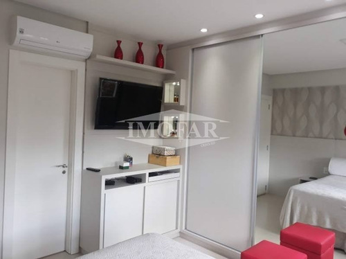 Imagem 13 de 15 de Apartamento - Centro - Ref: 8022 - V-8022