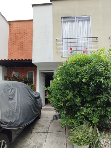 Se Vende Hermosa Casa En Reservas Del Lago