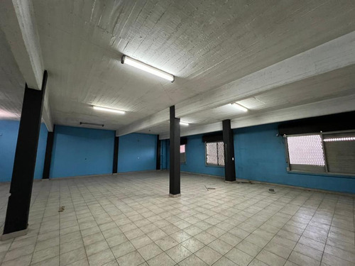 Fabian Onsari 1102, Wilde ¡locales Comerciales, Ideal Rubros Varios! ¡1033mt2!