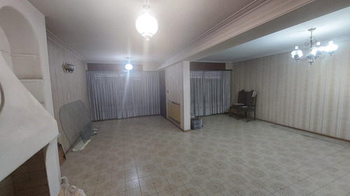 Casa En Godoy Cruz