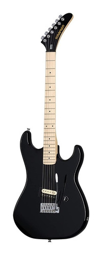 Kramer Baretta Special Ebo Guitarra Eléctrica Con Tremolo