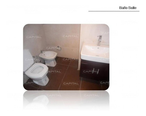 Casa San Rafel 6 Dormitorios- Ref: 24845