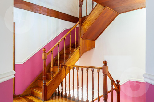 Casa En Venta - Lomas De Zamora, Caseros Al 1700