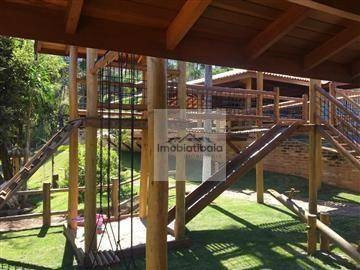 Imagem 8 de 30 de Sítio Com 7 Dormitórios À Venda - Região De Atibaia - Si0003