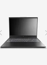 Comprar Notebook Avell A52i Hyb I7 13620h 32gb Rtx 3050 165hz