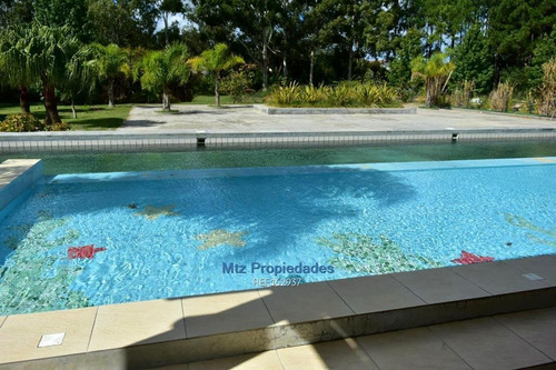 Imagen 7 de 29 de Venta - Haras Del Lago