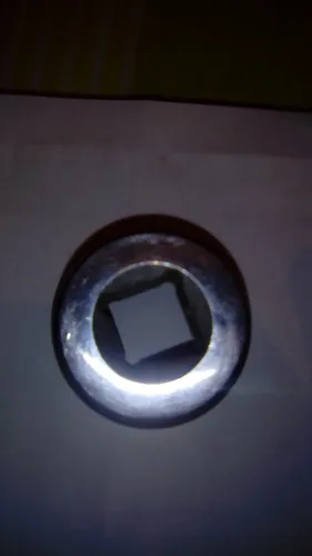 Dado Stanley 42 Mm Nuevo