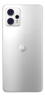 Motorola Moto G23 128 GB 4 GB RAM Blanco