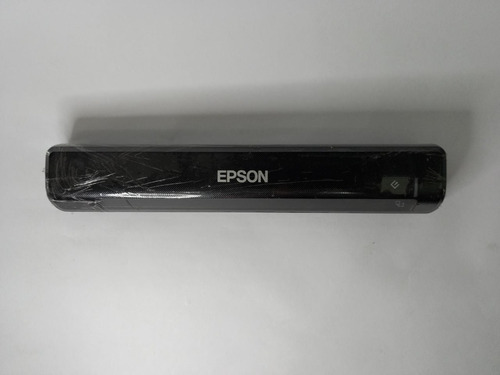 Scanner Portatil Epson Ds30