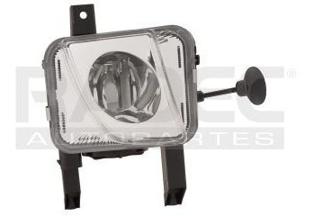 Faro Niebla Chevrolet Tornado 2003-2004-2005-2006-2007