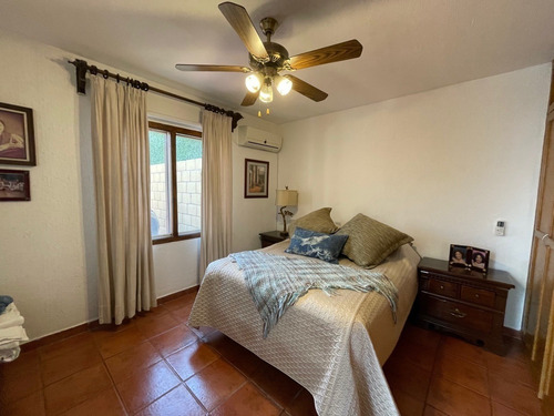 Casa En Venta De Un Piso En Juriquilla