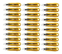 Comprar 30 Cutters Olfa Sk-4 Para Flejes Autorretráctil 