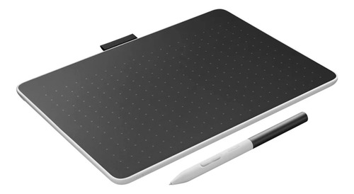 Tableta Grafica Wacom One Mediano 215.9mm Usb-c Ctc6110wlw0a
