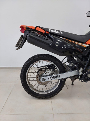 Imagen 4 de 15 de Yamaha Xtz 250 2016 13.000km