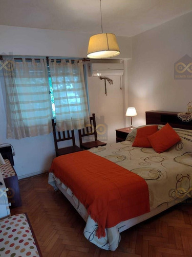 Imagen 26 de 30 de Departamento En Venta En Vicente López, G.b.a. Zona Norte, Argentina