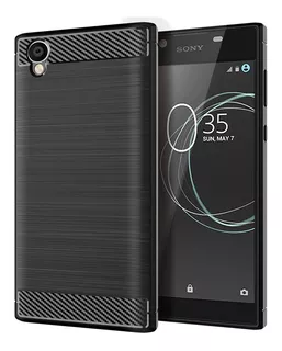 Funda Xperia