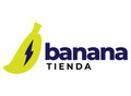 Banana Tienda