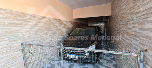 Imagem 19 de 30 de Casa Com 05 Dormitórios Sendo Duas Suítes No Centro Do Rincão Excelente Ponto Comercial/ Residencial. - Br307 - 70218127
