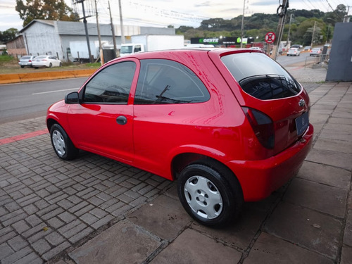 Chevrolet Celta 1.0 Ls Flex Power 3p