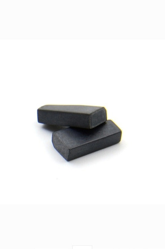 Chip Transponder Tp12 Ch Id46 Para Dodge Ram 2006 - 2019 2pz