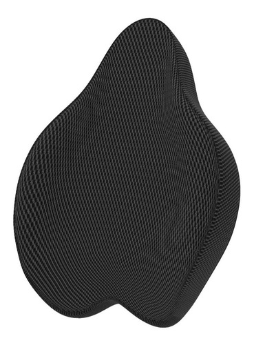 Cojin Almohadon Anatomico Postural Lumbar Theractive