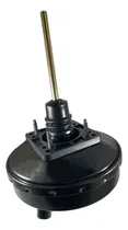 Comprar Servo Freno Chevrolet D20, 200 Mm Gr Frenos