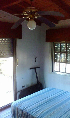 Imagen 3 de 14 de Departamento 2 Amb Y Local 1. Cuadra Plaza Merlo San Luis