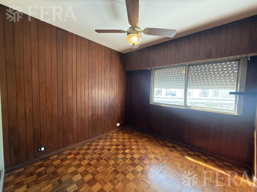 Venta Departamento 2 Ambientes Con Balcón En Avellaneda