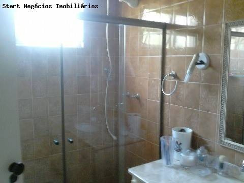 Imagem 20 de 30 de Casa À Venda Em Taquaral - Ca087663
