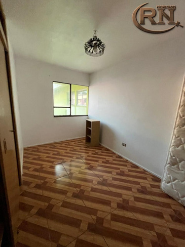 Vende Depto 47mt2 2d+1b+1e 3er Sector Quebrada Verde Valpo