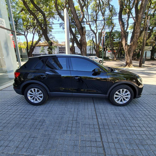 Audi Q3 1.4 Tfsi Stronic 150 Cv 2020
