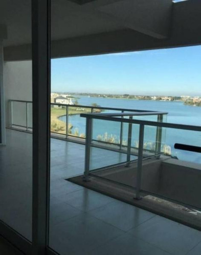Imagen 14 de 30 de Departamento En Venta De 2 Dormitorios En Yoo Nordelta
